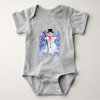 Babybodysuit