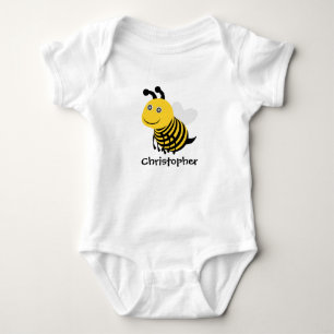 Babybodysuit-Design Baby Strampler