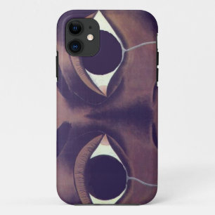 Babyboom weinen Case-Mate iPhone hülle