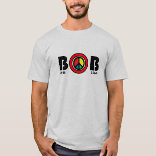 BABYBOOMER T - Shirt