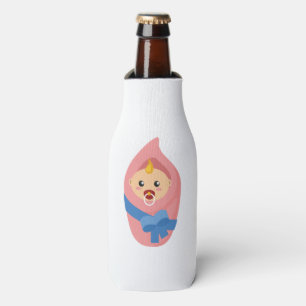 Babyclipse Flaschenkühler