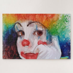 Babyclown