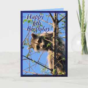 BabyCoon passt jedes Ereignis an Karte