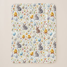Babydecke – Ultraweicher Fleece, individueller Nam Sherpadecke