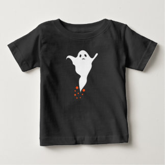 Babydesign Baby T-shirt