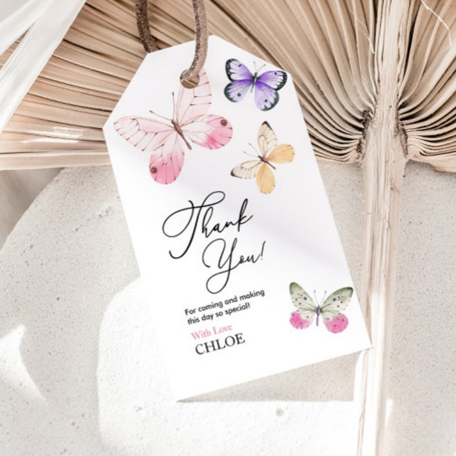 Babydusche Geschenkanhänger (Von Creator hochgeladen)