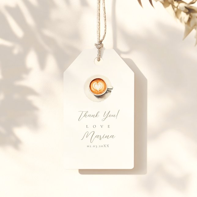 Babydusche Geschenkanhänger (Von Creator hochgeladen)