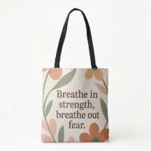 Babydusche motivierend Zitat-Break In KI Kunst