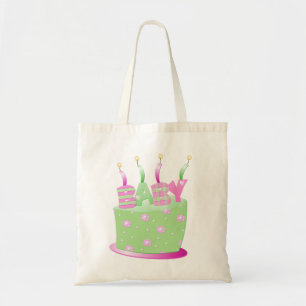 Babydusche - Tasche