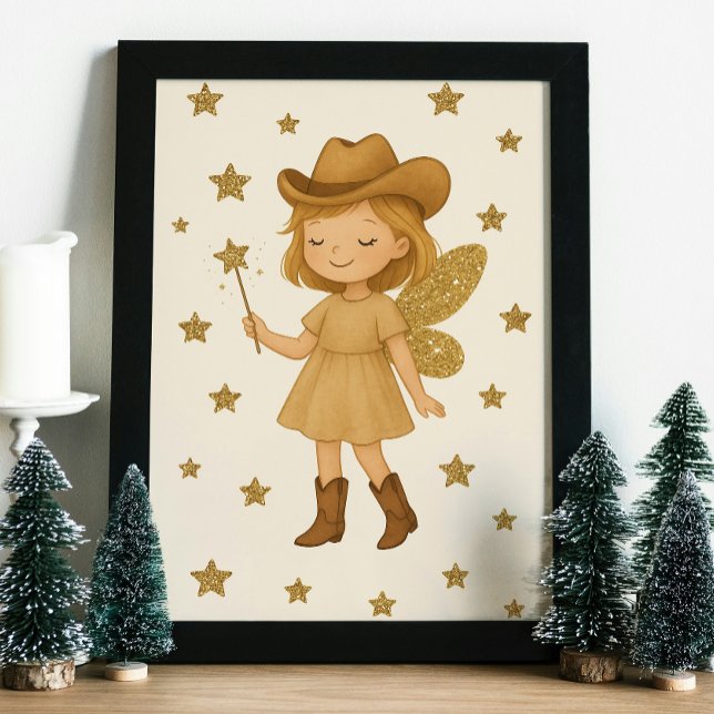 Babydusche Wall Art Fotodruck (Baby Shower Wall Art)