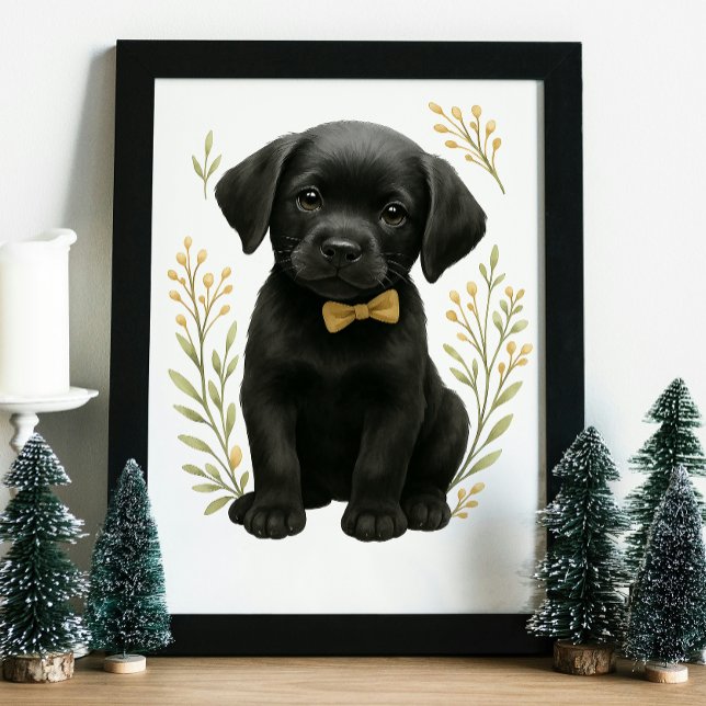 Babydusche Wall Art Fotodruck (Baby Shower Wall Art)