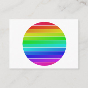 Babydusche-Windeln-Raffelkarten Begleitkarte