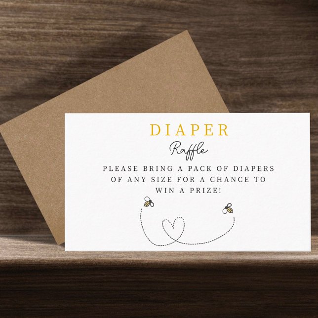 Babyduschenkarte Begleitkarte (Von Creator hochgeladen)