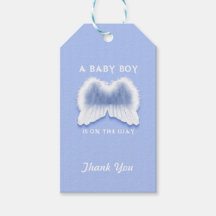 BabyduschgiftTags