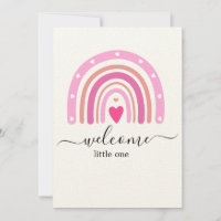 Babyduschkarte - Printable - Sofortiger Download