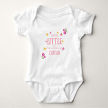 Babygeschenk/Unisex Kinderkleidung/ Karosserieanzu