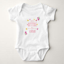 Babygeschenk/Unisex Kinderkleidung/ Karosserieanzu Baby Strampler