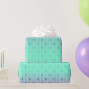 Babygeschenkpapier Geschenkpapier