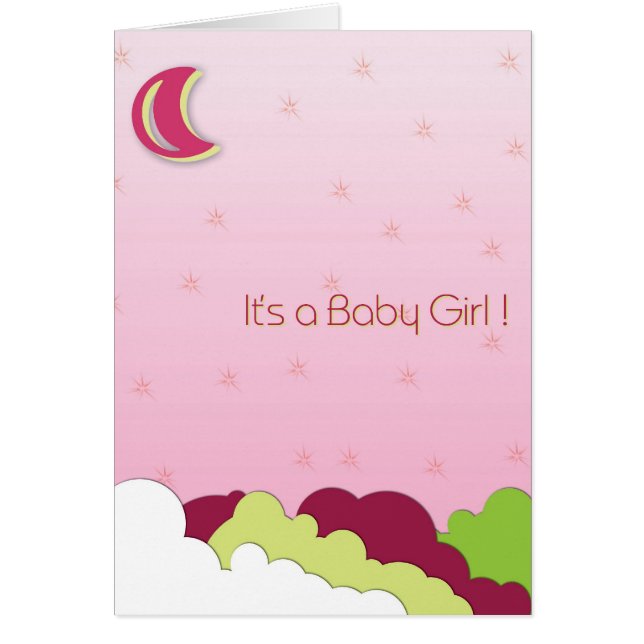 babygirl1 (Vorne)