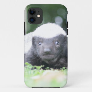 Babyhonigschild Case-Mate iPhone Hülle
