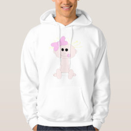 BabyHoodie Hoodie