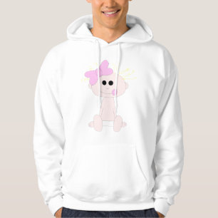 BabyHoodie Hoodie