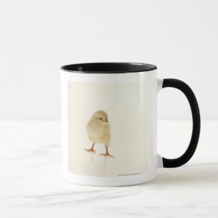 Babyhuhn Tasse
