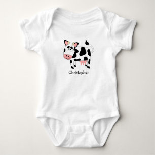 Babykarosseriedesign Baby Strampler