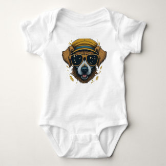 Babykleidung Baby Strampler