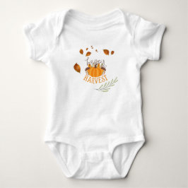 Babykleidung Baby Strampler
