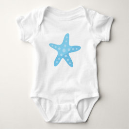 Babykleidung Baby Strampler