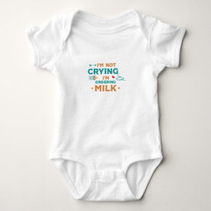 Babykleidung Baby Strampler