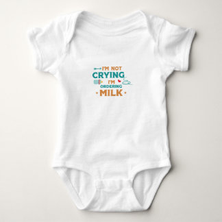 Babykleidung Baby Strampler
