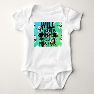 Babykleidung Baby Strampler