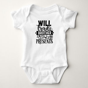 Babykleidung Baby Strampler