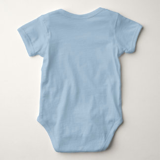 Babykleidung Baby Strampler
