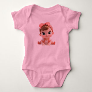 Babykleidung Baby Strampler