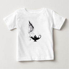 Babykleidung  baby t-shirt