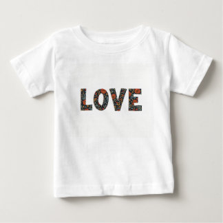 Babykleidung Baby T-shirt