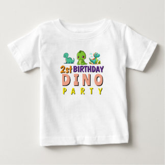 Babykleidung Baby T-shirt
