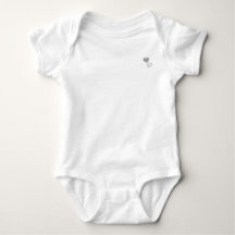 Babykleidung für 3 bis 6 Monate mit süßem Design