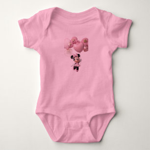 Babykleidung&Schuhe Baby Strampler