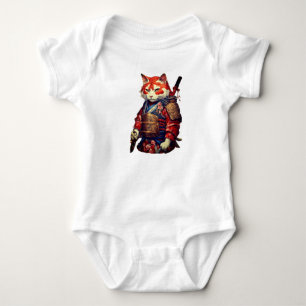 Babykleidung Schuhe Babykleidung Schuhe Bodysuit Baby Strampler