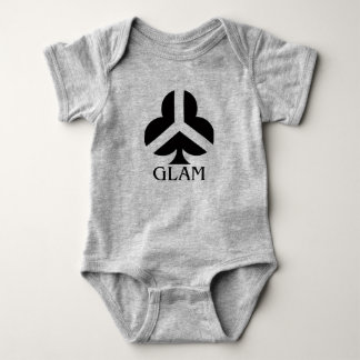 Babykleidungsset Jungen Mädchen Baby Strampler