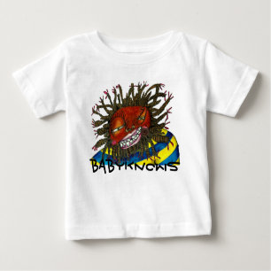 BabyKnows T-Shirt