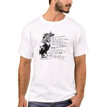 BABYLON A BURN - REGGAE LOVERS - STREET STILE