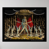 Babylon