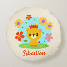Babylöwe
