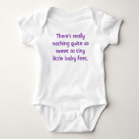 Babynahrung