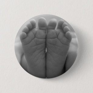 Babynahrung Button